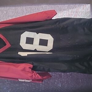 Austin Stogner signed jersey